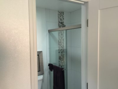 Bathroom Remodeling | Sunset Builders & Maintenance