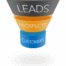 Lead Generating Companies | Construction Quotes