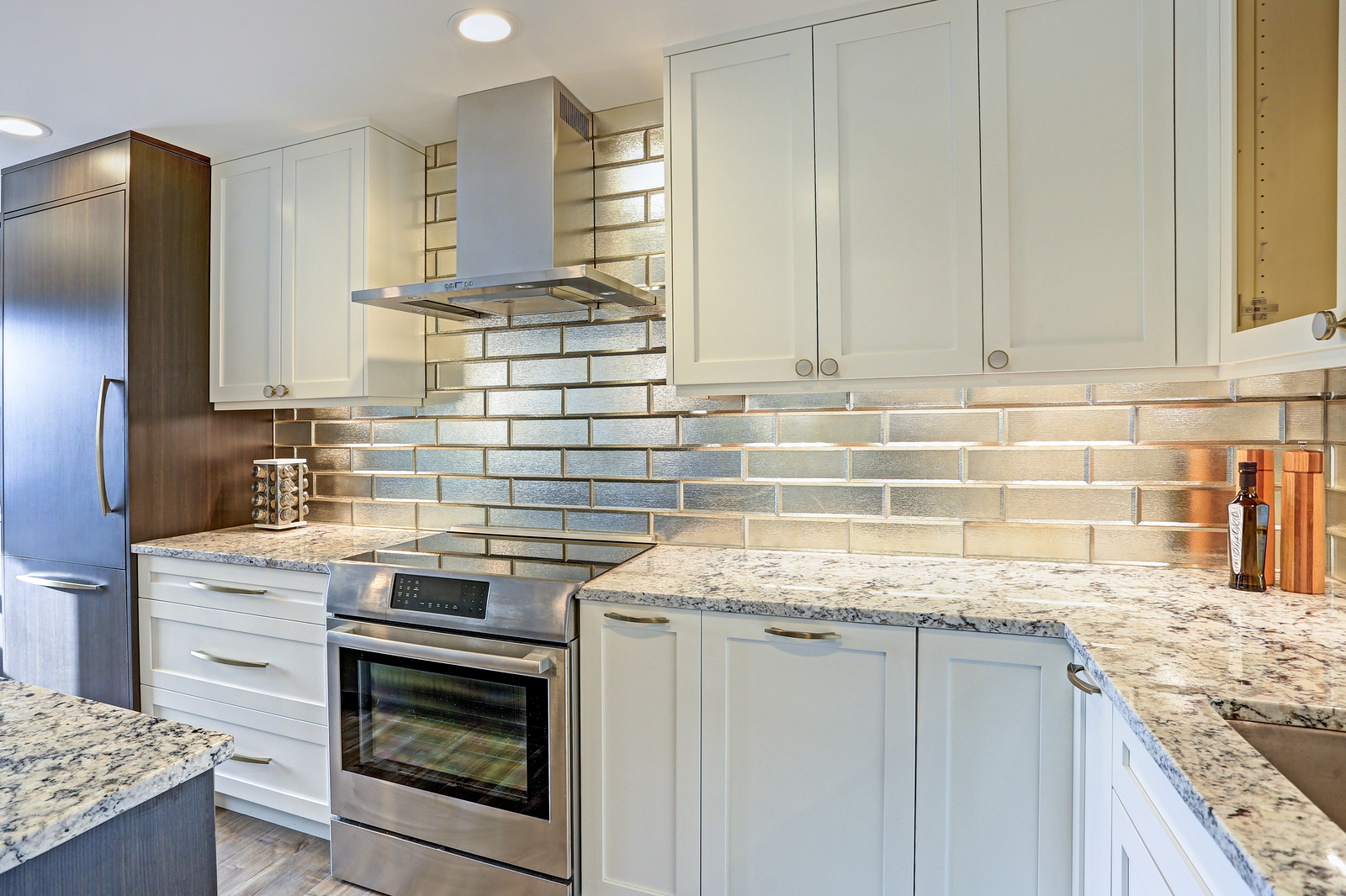 Fort Myers Kitchen Remodeling Experts