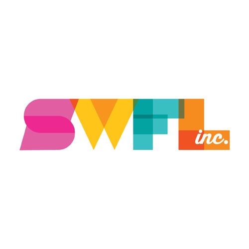 SWFL Inc. Logo