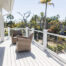 After Picture: Deck Remodeling Sanibel, FL | Beautiful New Deck