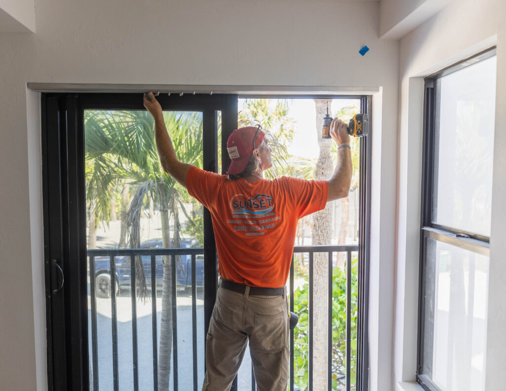 Southwest Florida Home Maintenance, Sanibel Home Maintenance, Captiva Home Maintenance, Fort Myers Home Maintenance