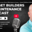 How to Fix Common Home Maintenance Issues: Episode 1